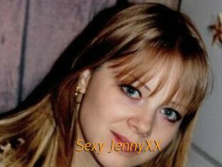 Sexy_JennyXX