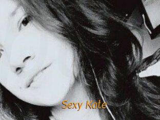 Sexy_Kate_