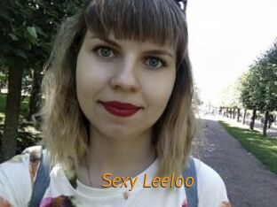 Sexy_Leeloo