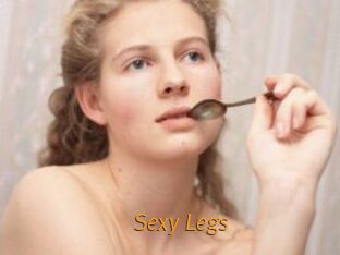 Sexy_Legs
