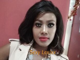 Sexy_Lexixx