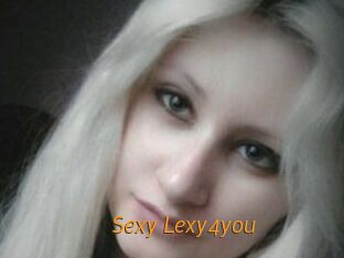 Sexy_Lexy4you