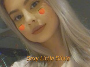 Sexy_Little_Silvia