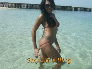 Sexy_Little_Thing