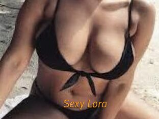 Sexy_Lora