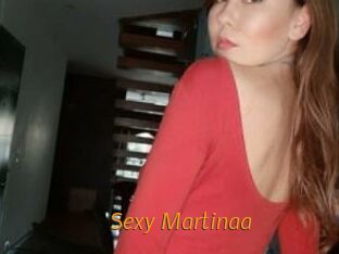 Sexy_Martinaa