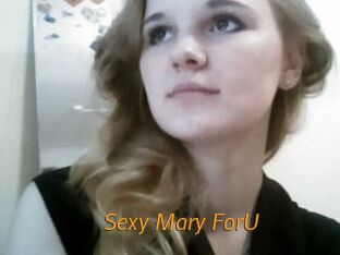 Sexy_Mary_ForU