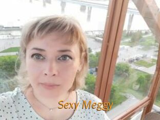 Sexy_Meggy
