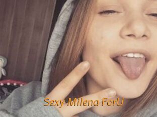 Sexy_Milena_ForU