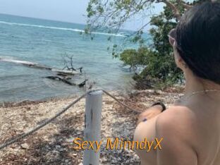 Sexy_MinndyX