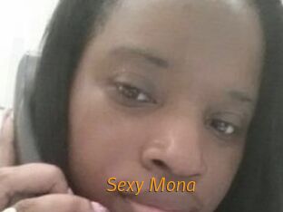 Sexy_Mona