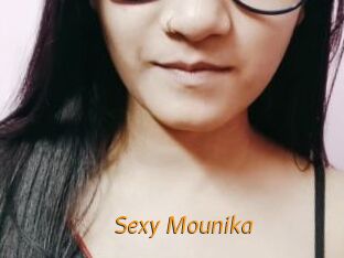 Sexy_Mounika