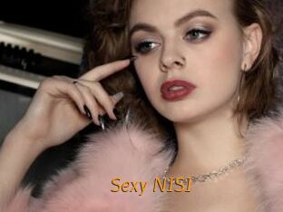 Sexy_NISI