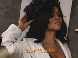 Sexy_RoseKiss