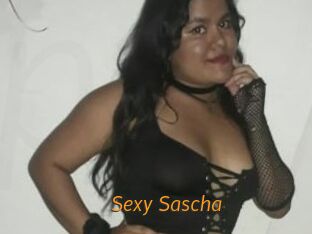 Sexy_Sascha