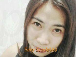 Sexy_Scarlet69
