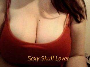 Sexy_Skull_Lover