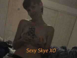 Sexy_Skye_XO