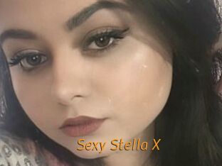 Sexy_Stella_X