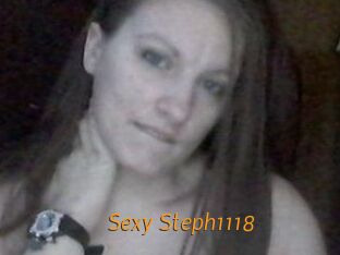 Sexy_Steph1118