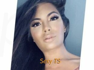 Sexy_TS