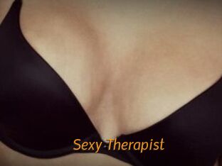 Sexy_Therapist