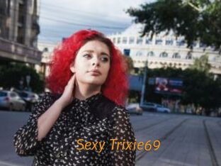 Sexy_Trixie69