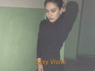 Sexy_Violla
