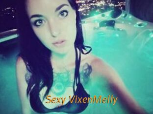 Sexy_VixenMelly
