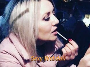 Sexy_Webdoll