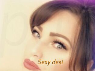 Sexy_desi