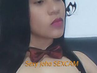 Sexy_joha_SEXCAM