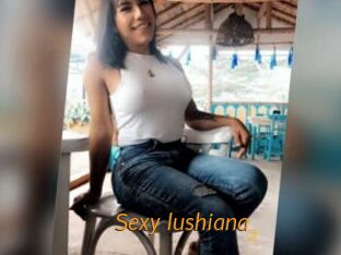 Sexy_lushiana