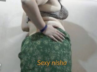 Sexy_nisha