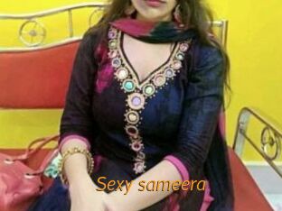 Sexy_sameera Porn University