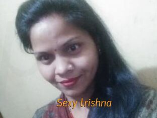 Sexy_trishna