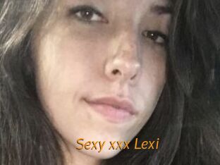 Sexy_xxx_Lexi