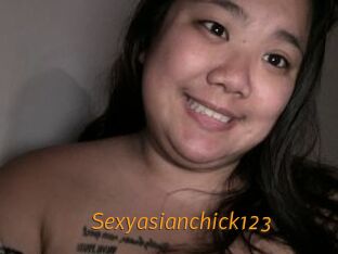 Sexyasianchick123