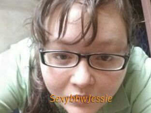 SexybbwJessie