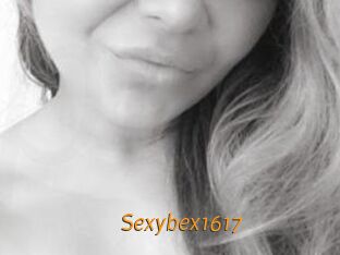 Sexybex1617