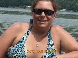 Sexycamogirl