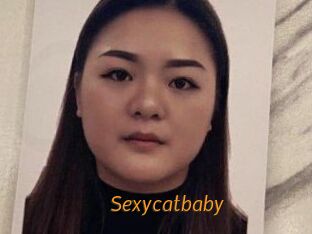 Sexycatbaby