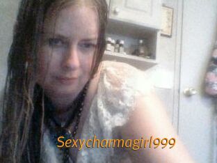 Sexycharmagirl999