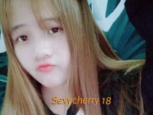 Sexycherry_18
