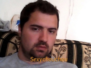 Sexychouchou
