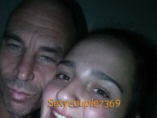 Sexycouple7369