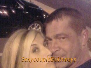 SexycoupleBothways