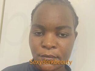 Sexydarkbeauty