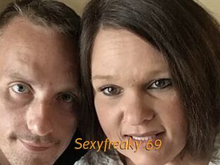 Sexyfreaky_69