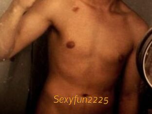 Sexyfun2225